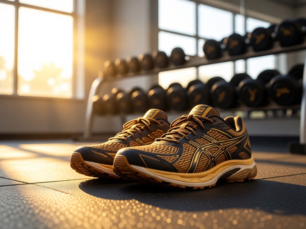 What is a Puma Portfolio Maker?