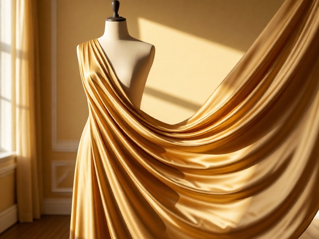 What is a Popular Dress Portfolio Maker?