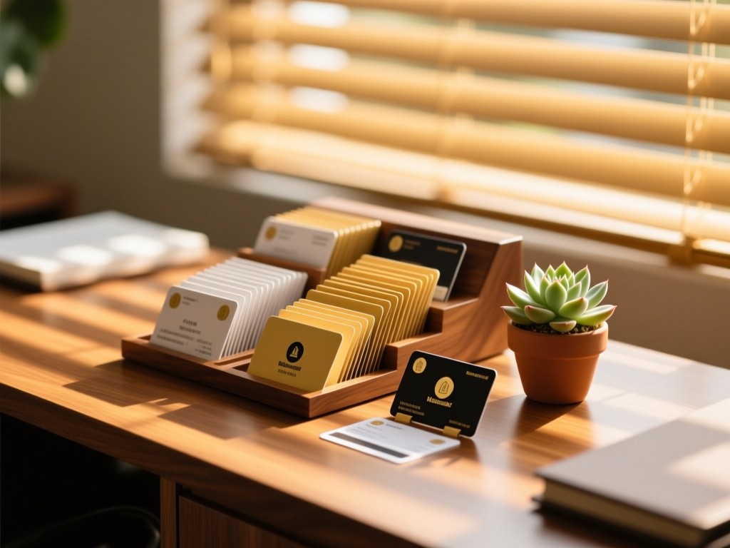 What is a Membership Portfolio Maker?