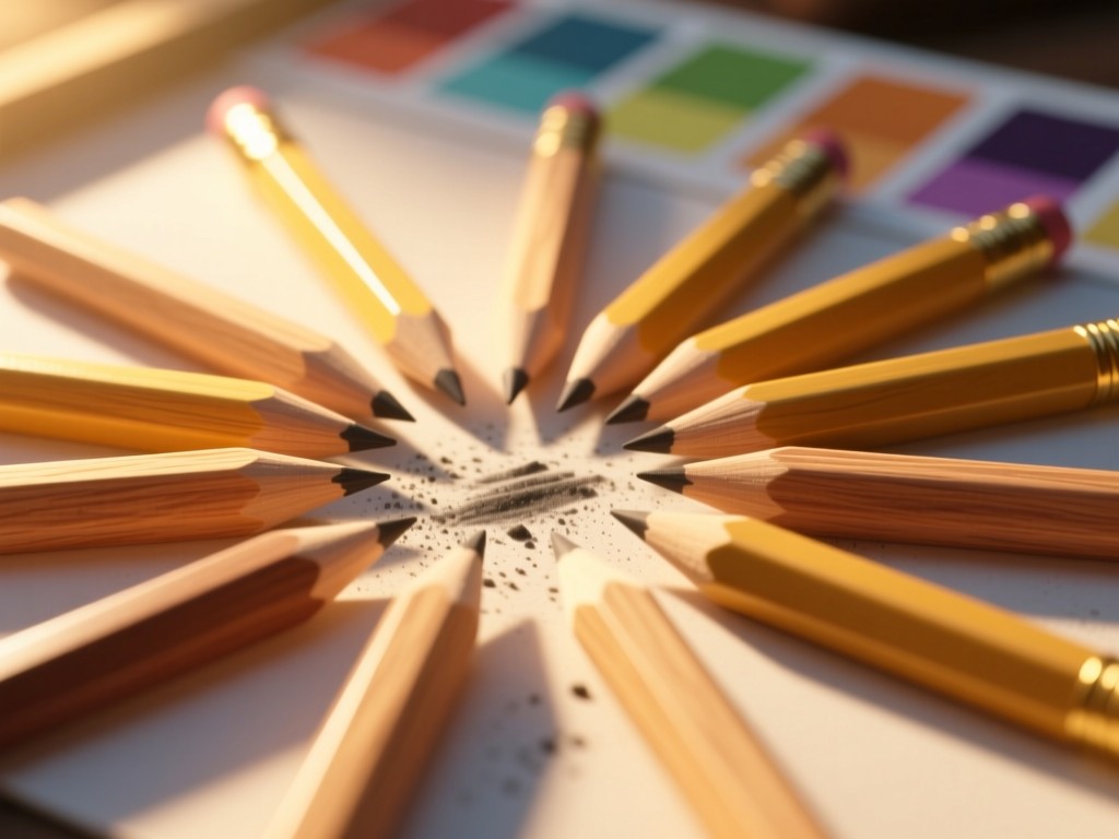 What is an Animation Portfolio Maker?