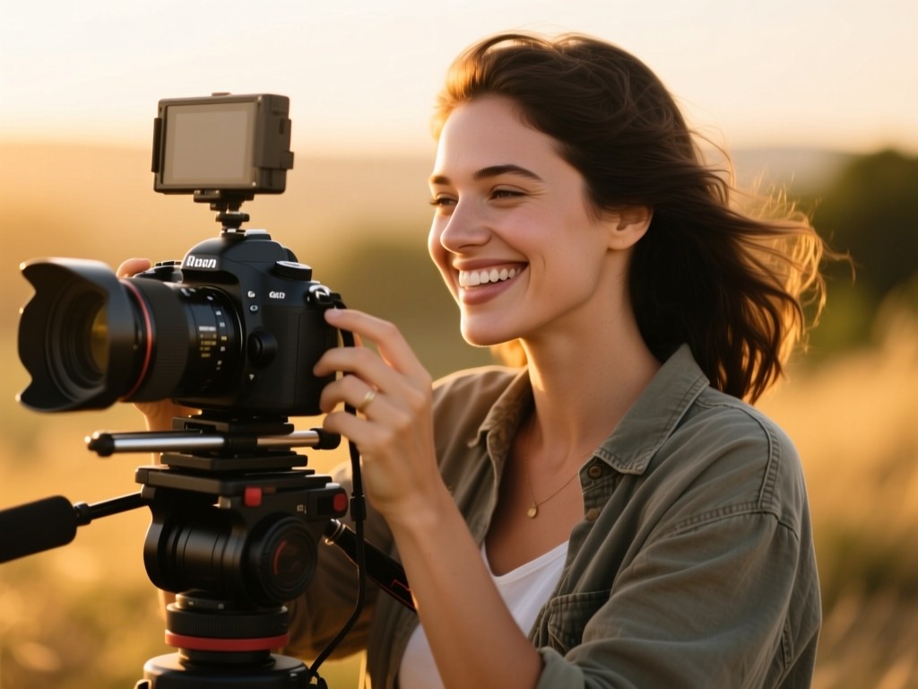 @IndieFilmDirector