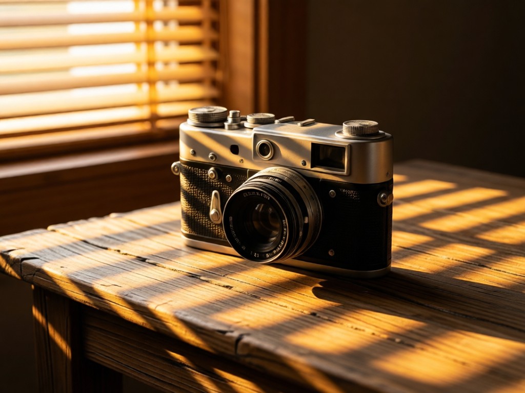 What is a pncc Portfolio Maker?