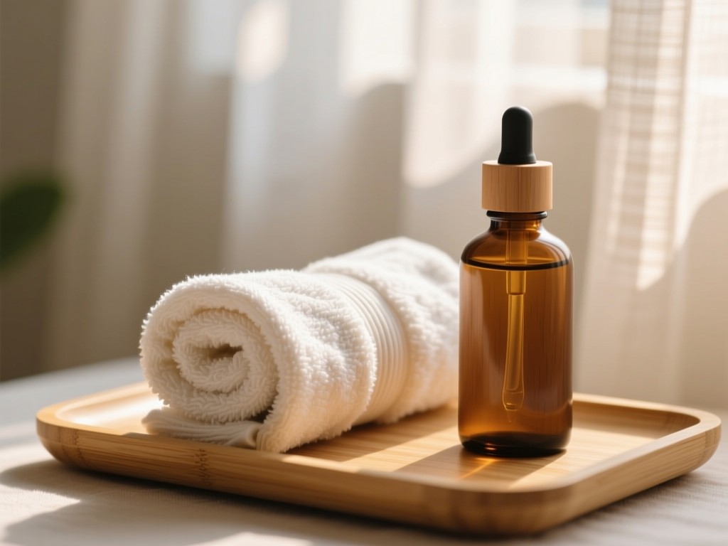 What is a Massage Therapists Portfolio Maker?