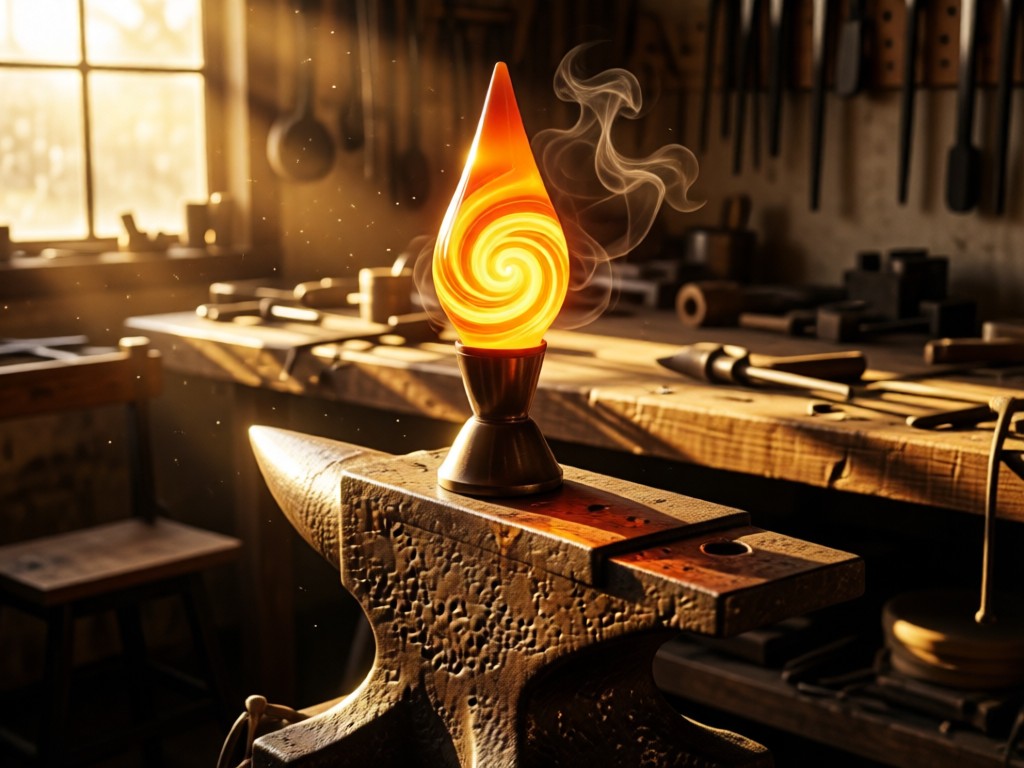 What is a Lava Portfolio Maker?