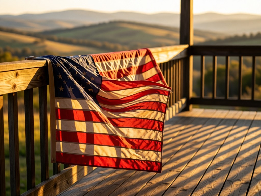 What is a Patriot Portfolio Maker?