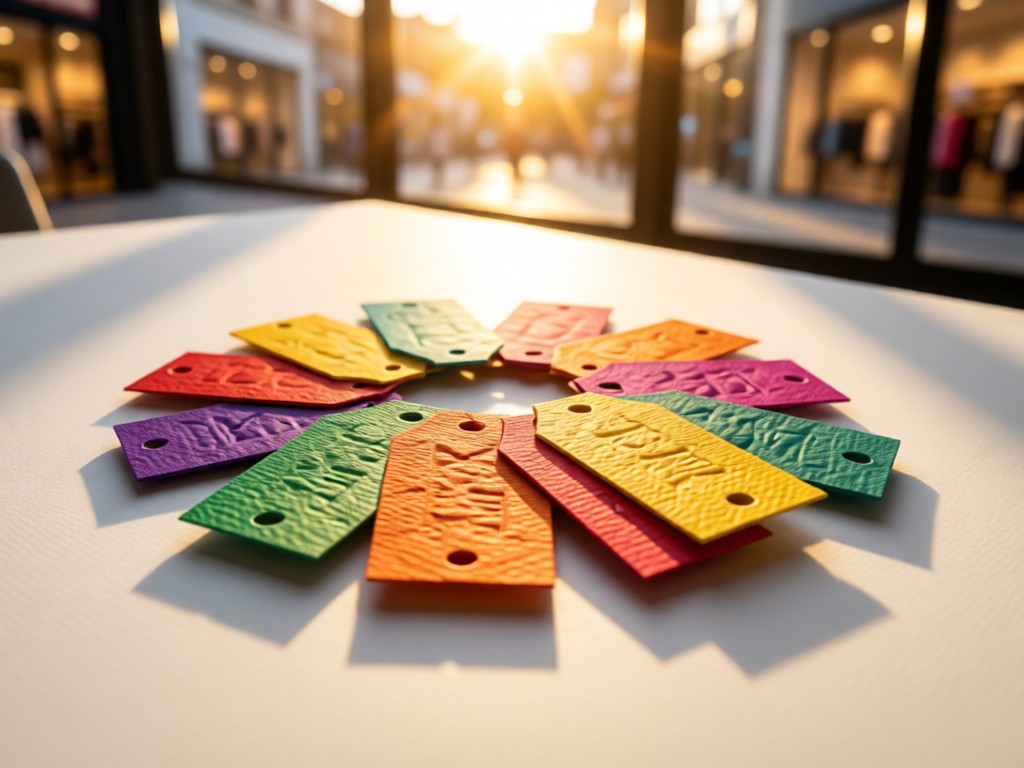 What is an Outlet USA Portfolio Maker?