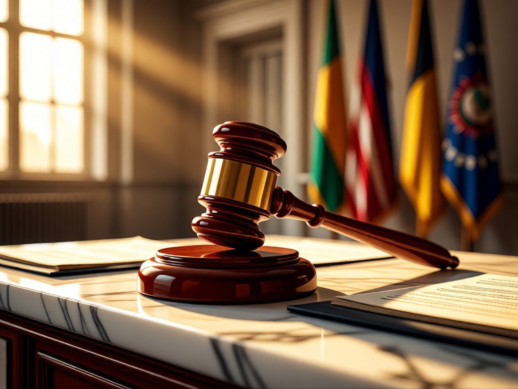 What is an Official Portfolio Maker?