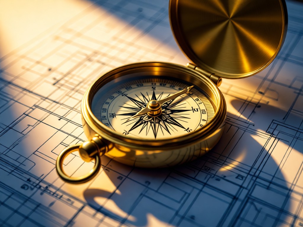 What is a Centerpoint Portfolio Maker?