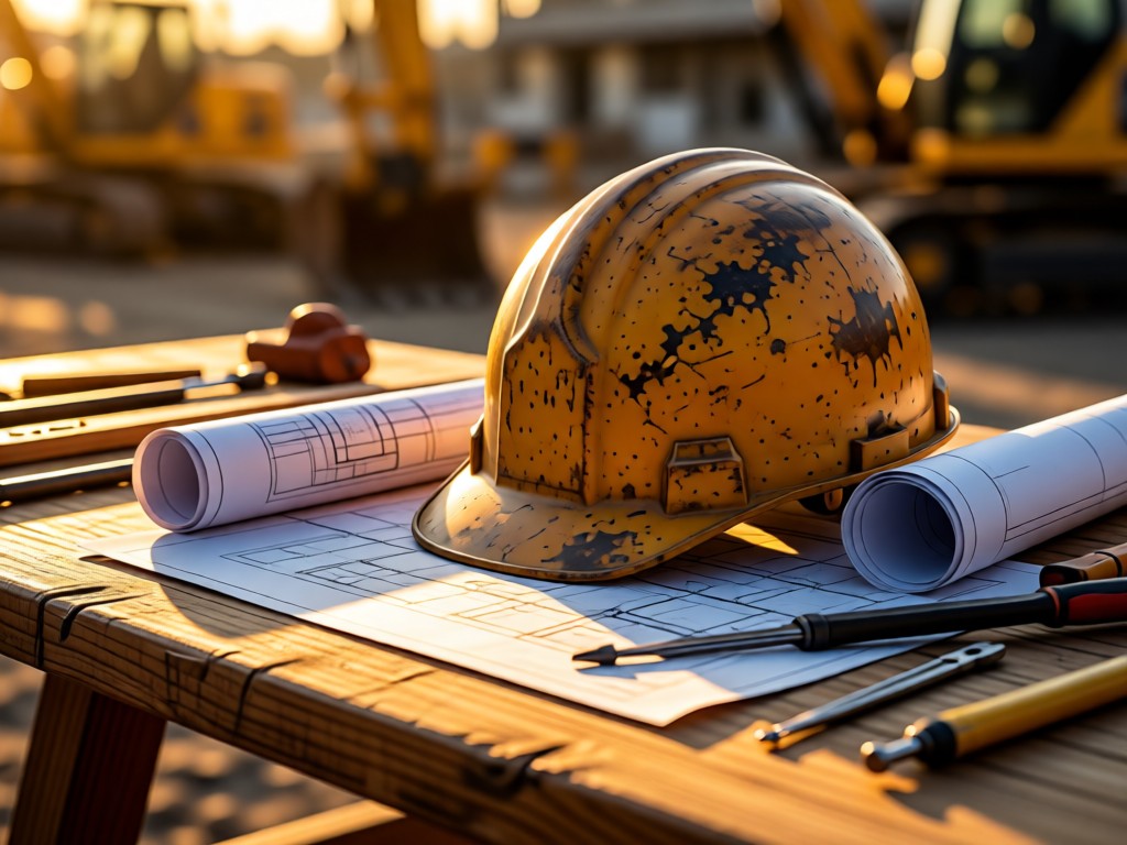 What is a Build Portfolio Maker?