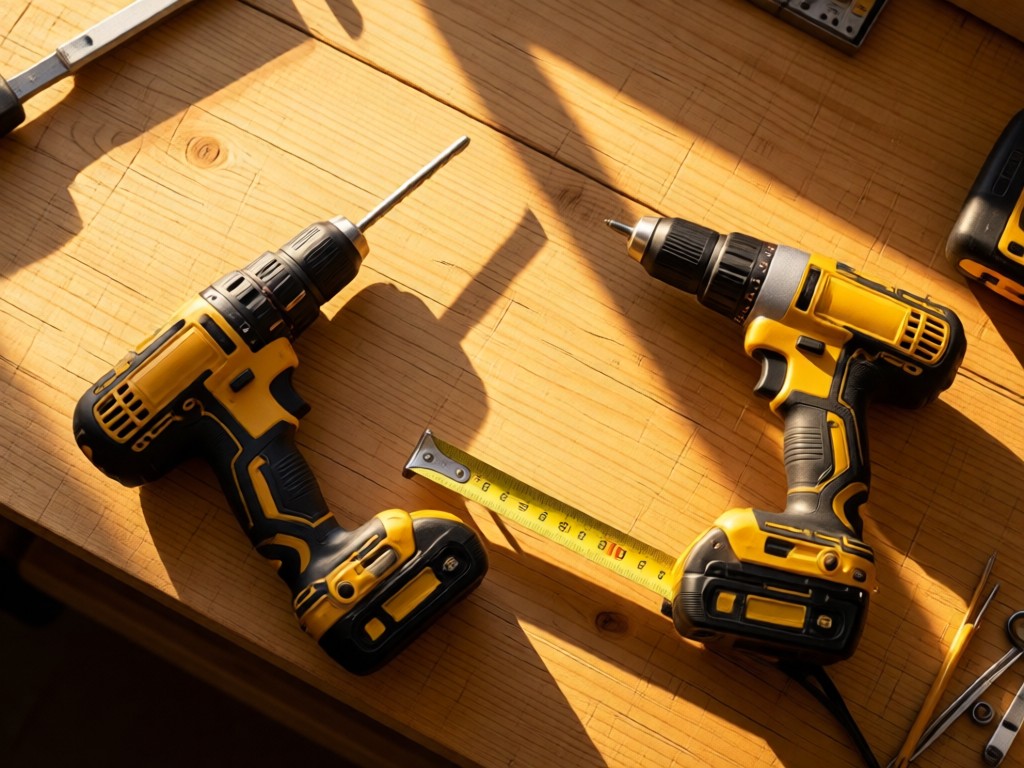 What is a Power Tool Portfolio Maker?