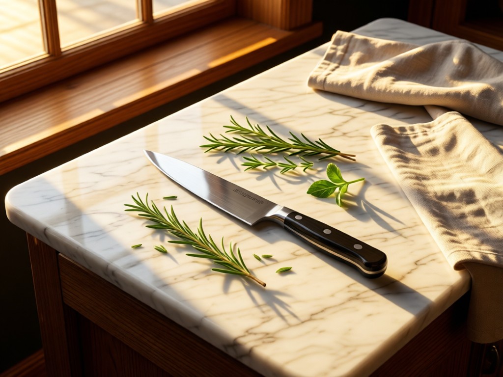 What is a Chefs Portfolio Maker?