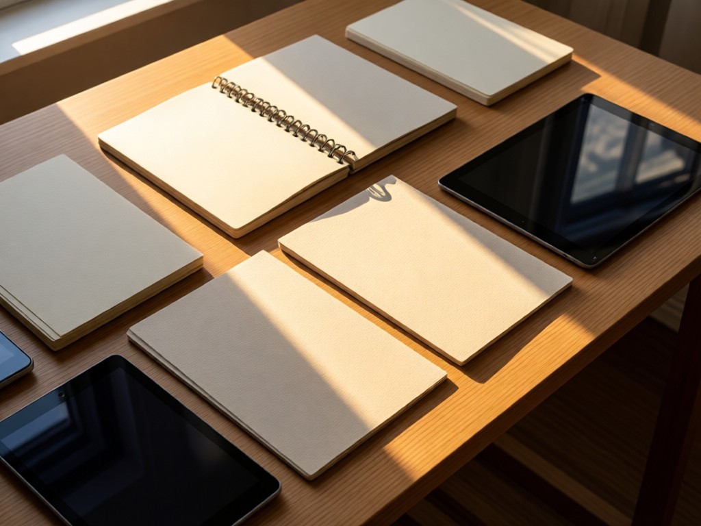 What is a Bulk Portfolio Maker?