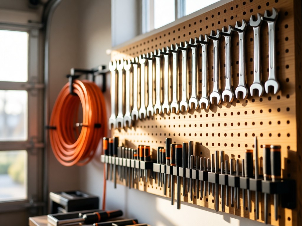 What is an Outlets Portfolio Maker?