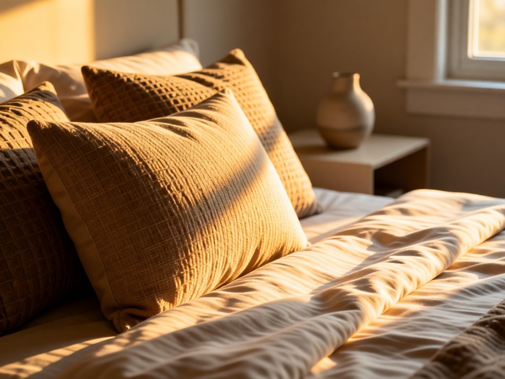 What is a Pep Home Portfolio Maker?