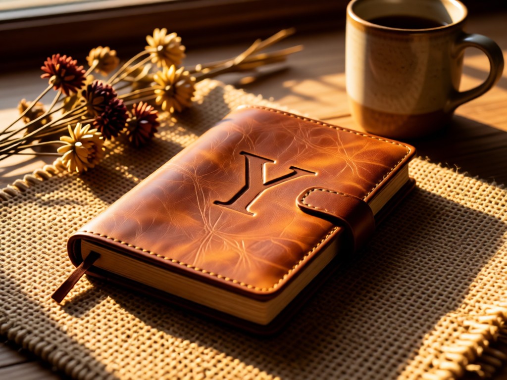 What is a Yolanda Portfolio Maker?