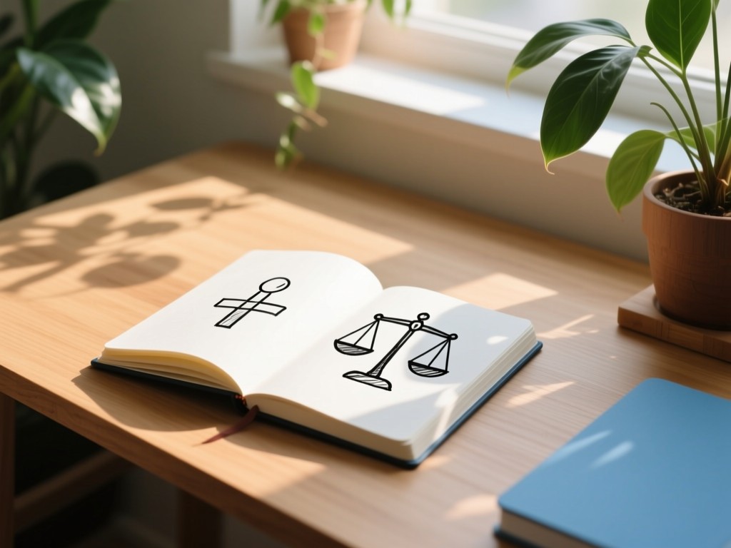 What is a Therapists Portfolio Maker?
