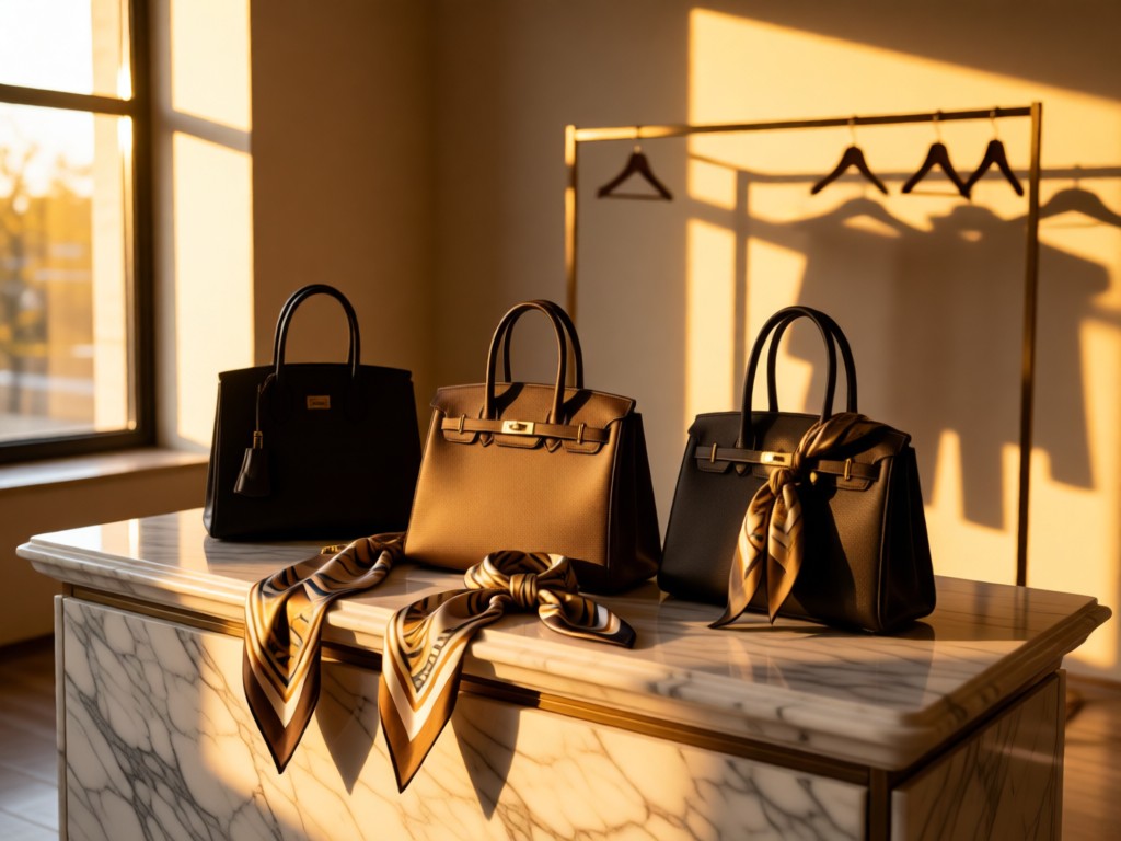 What is a Nordstrom Portfolio Maker?