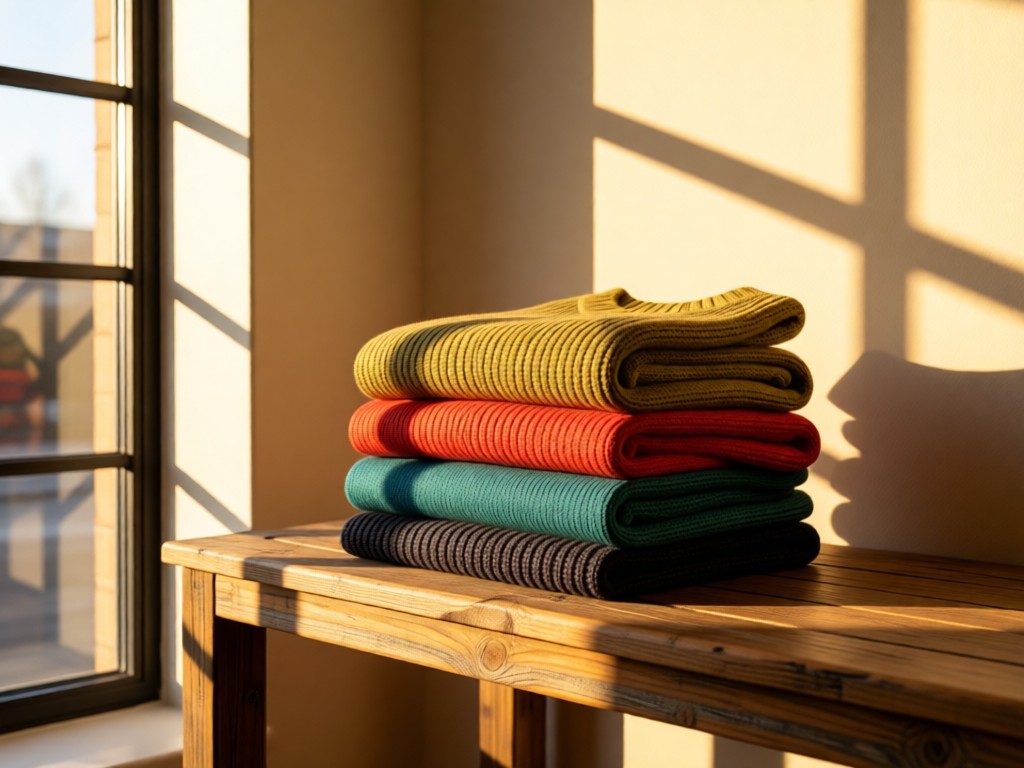 What is a Primark UK Portfolio Maker?