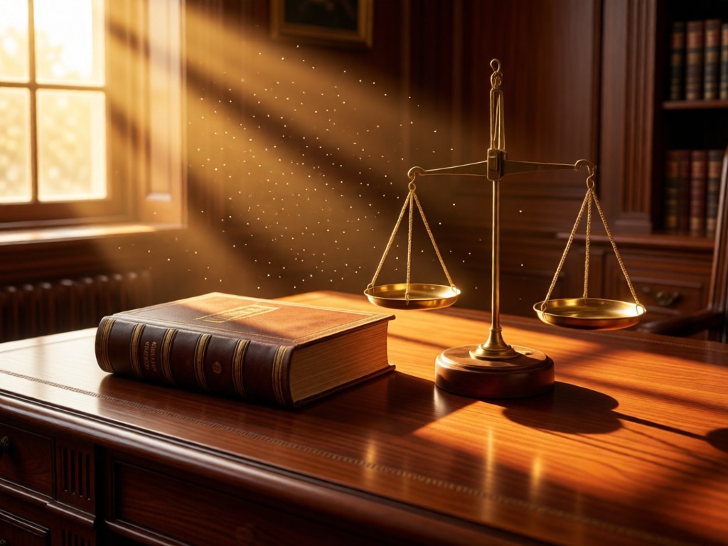 What is an Attorney Portfolio Maker?