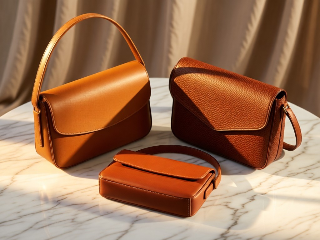 What is a Purse Portfolio Maker?