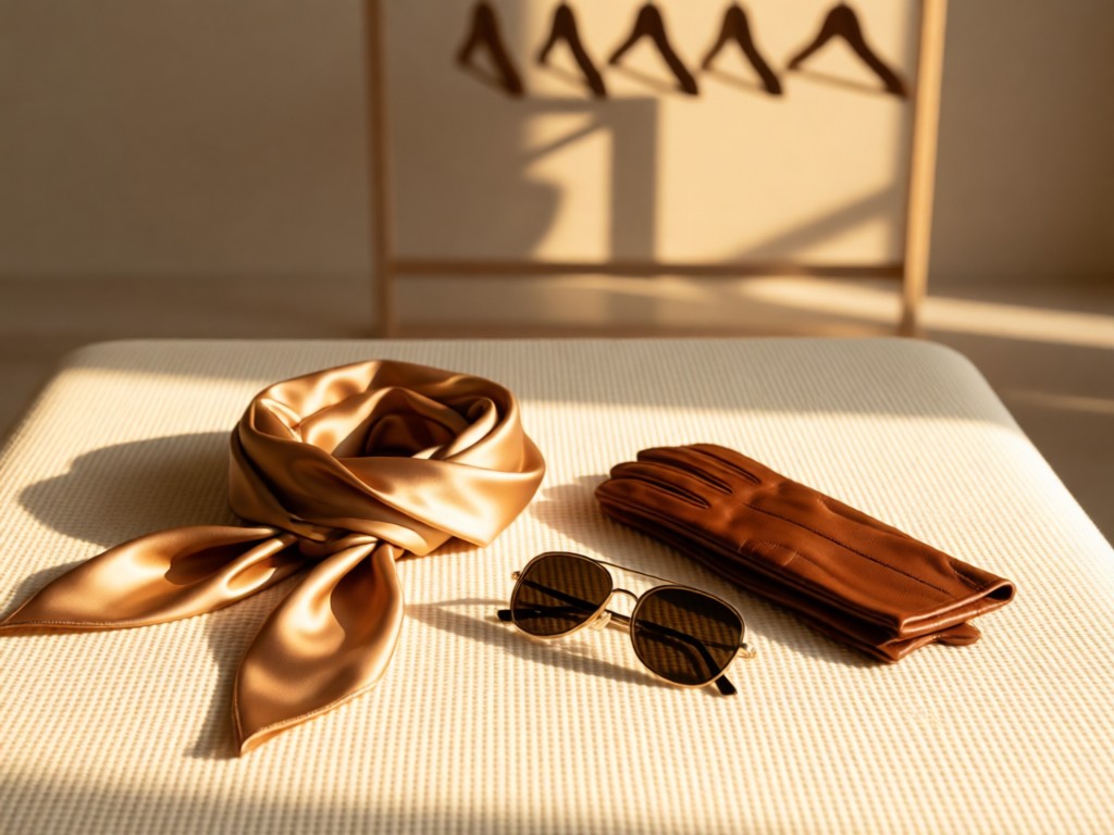 What is a Fashion Portfolio Maker?