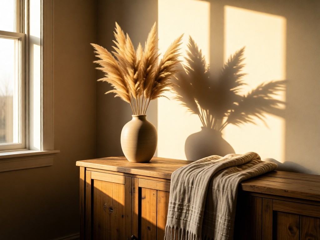 What is a Wayfair Portfolio Maker?