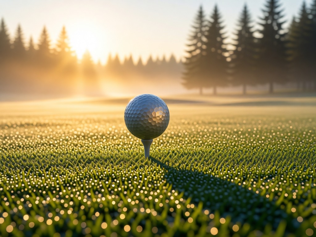 What is a Pinehurst Portfolio Maker?