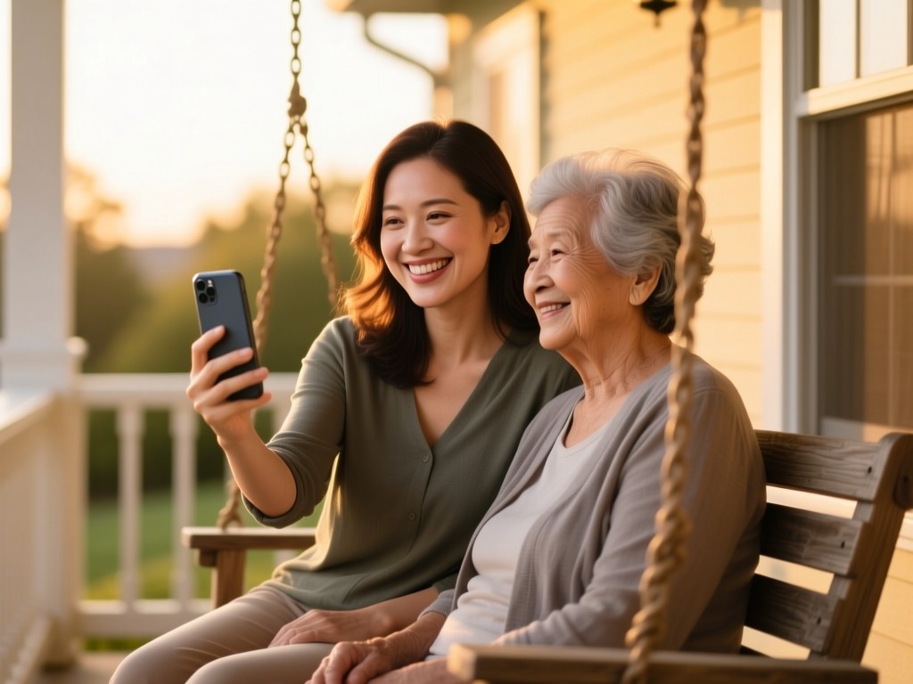 @ModernFamilyMemories