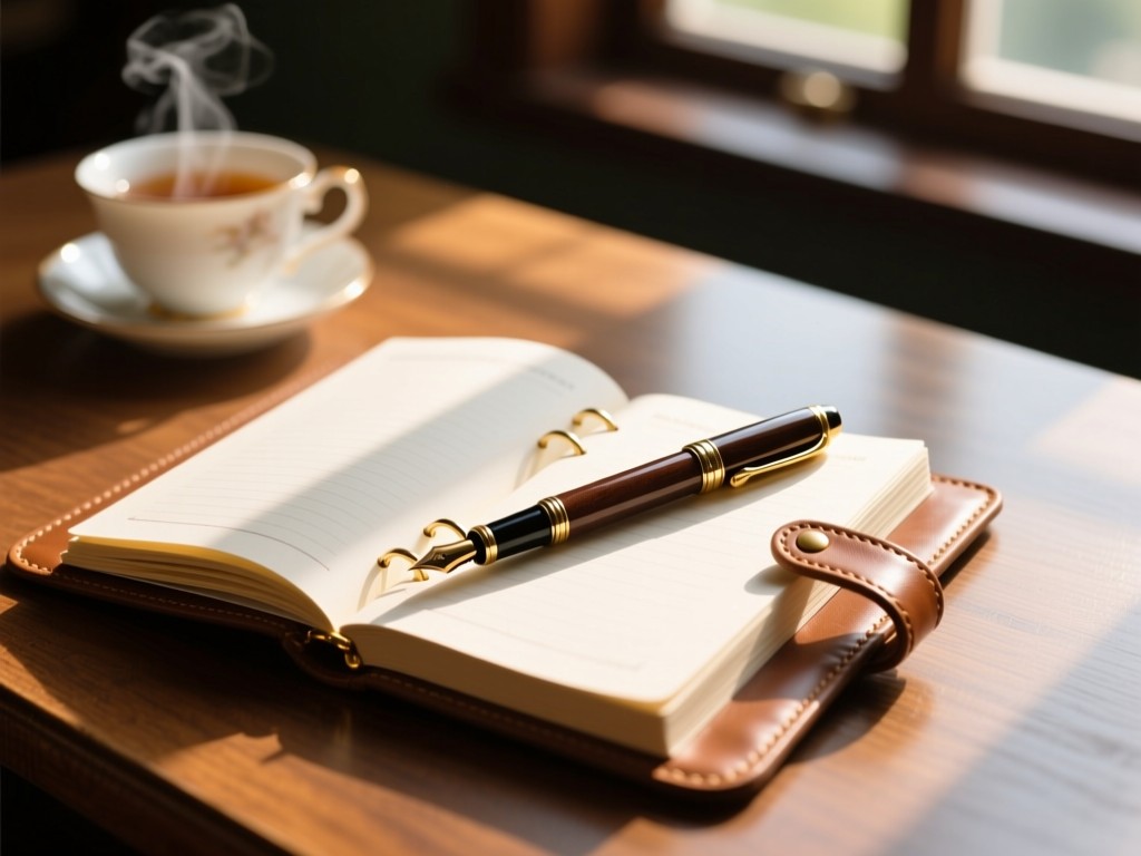 What is a Tutoring Portfolio Maker?