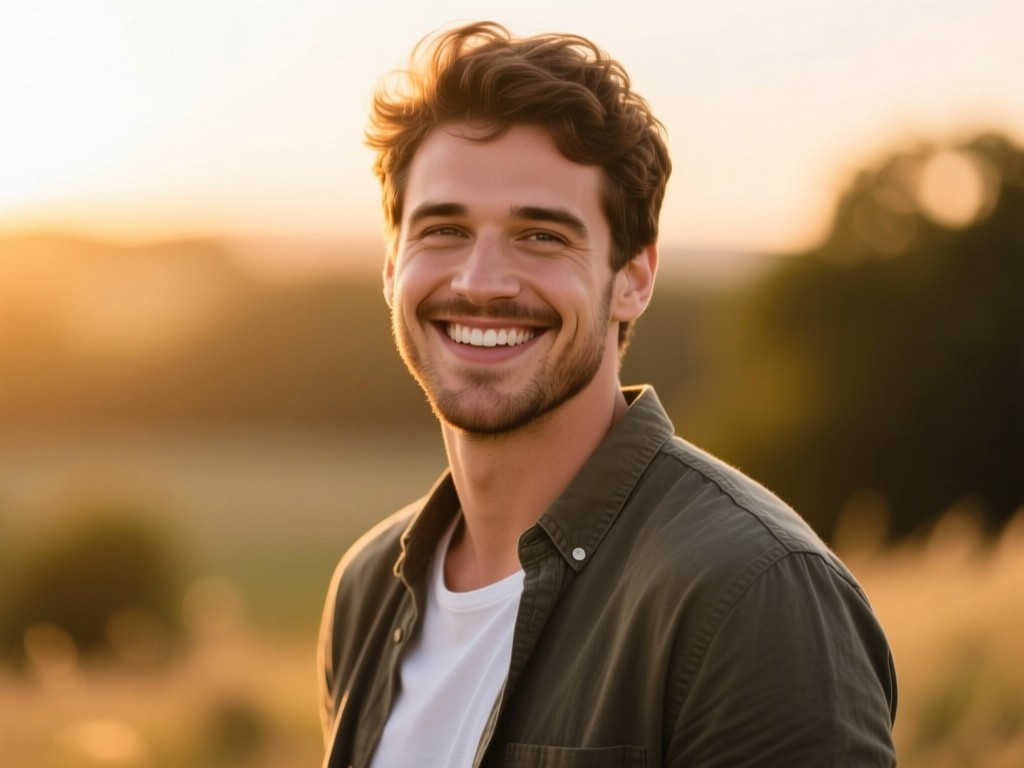 @SkinCareSam