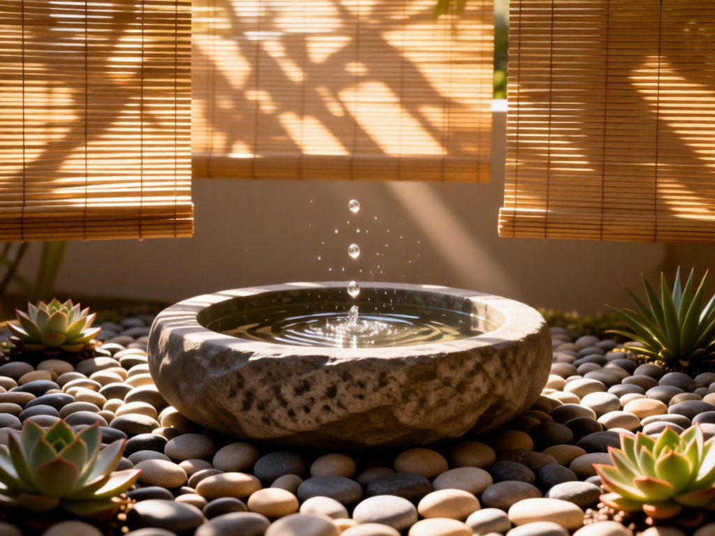 What is an Oasis Portfolio Maker?