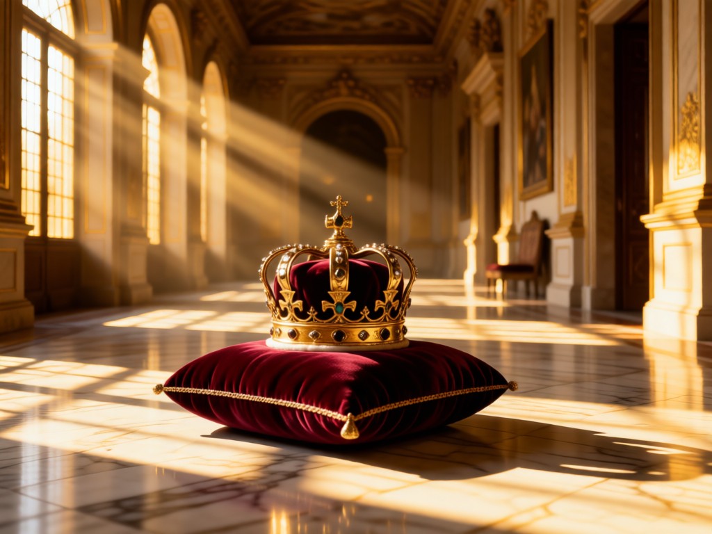 What is a Prince Portfolio Maker?