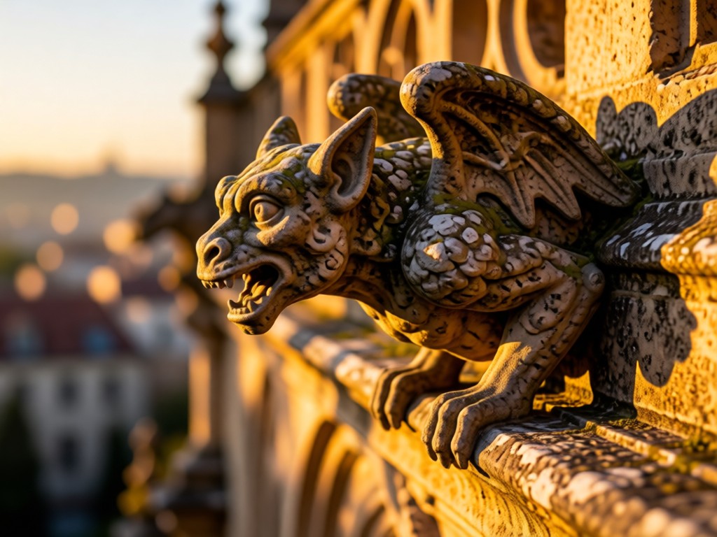 What is a Palace Portfolio Maker?