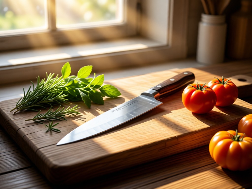 What is a Chef Portfolio Maker?