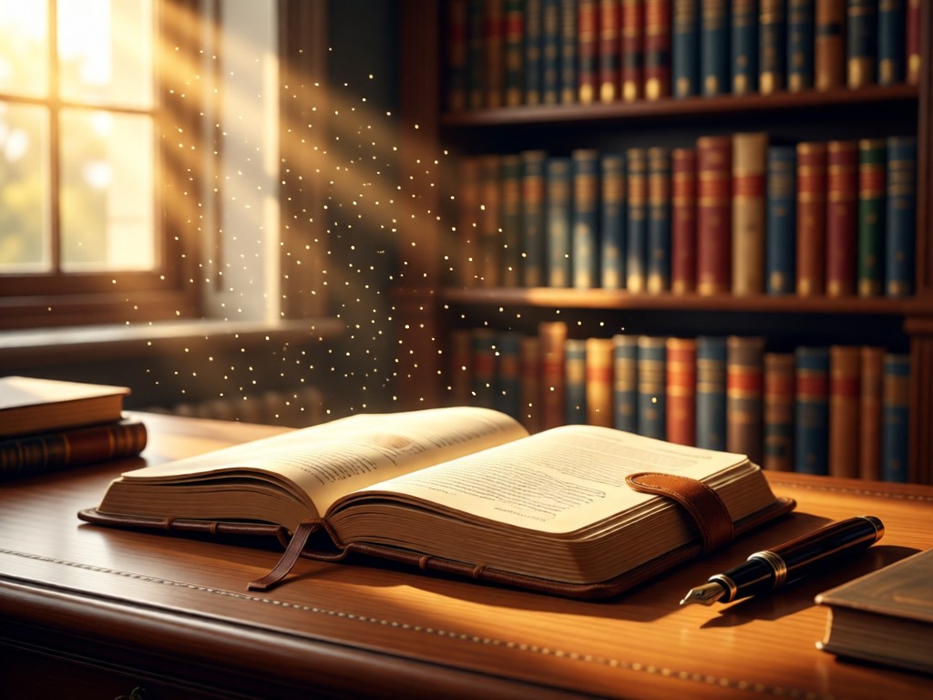 What is a Mark Dice Portfolio Maker?