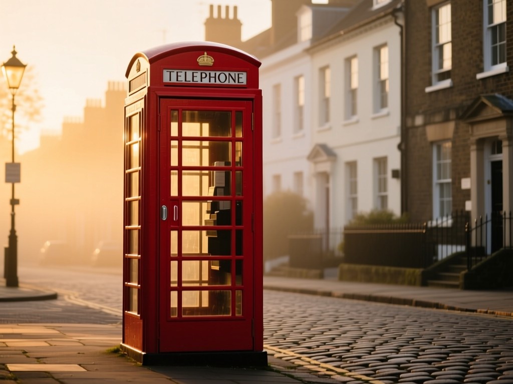 What is a Small Business UK Portfolio Maker?