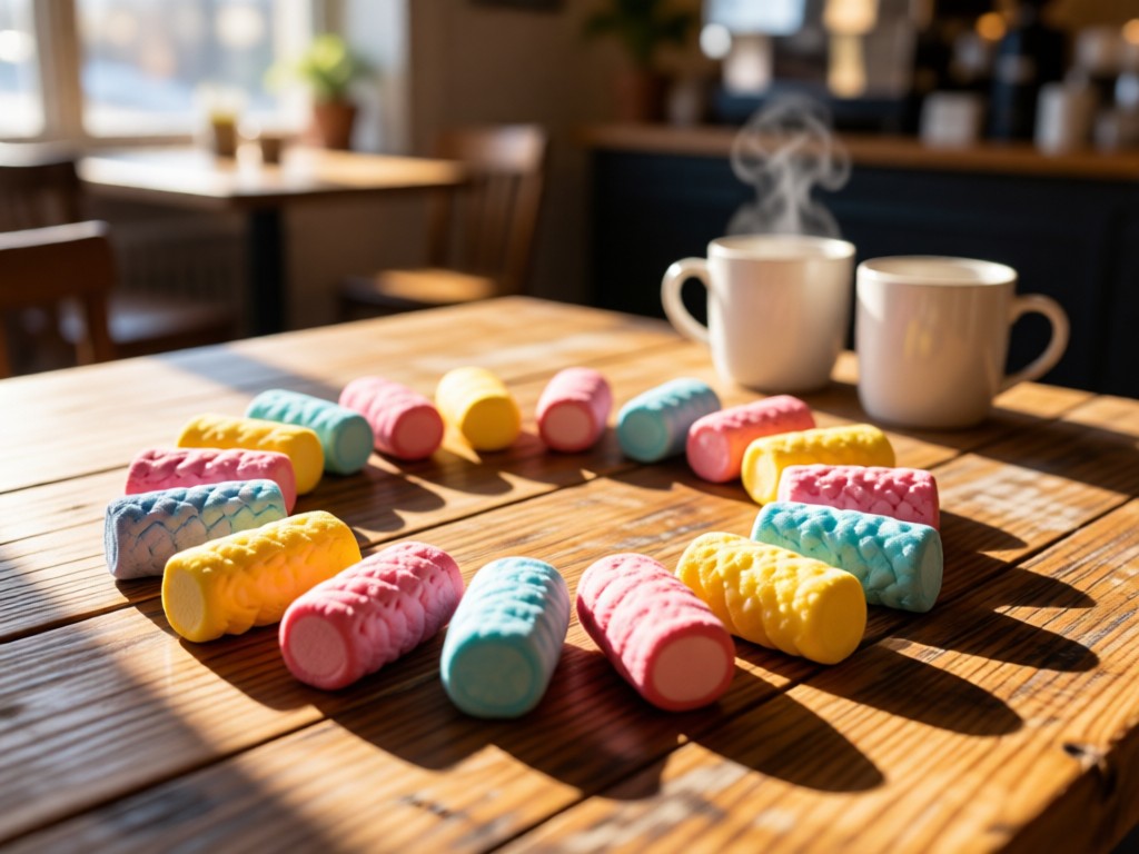 What is a Peeps Portfolio Maker?