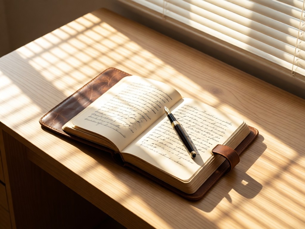 What is a Pickup Portfolio Maker?