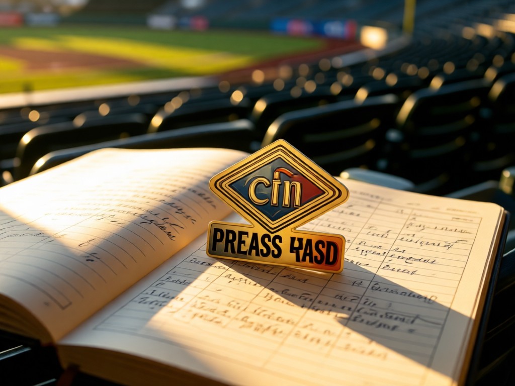 What is a Mets Portfolio Maker?