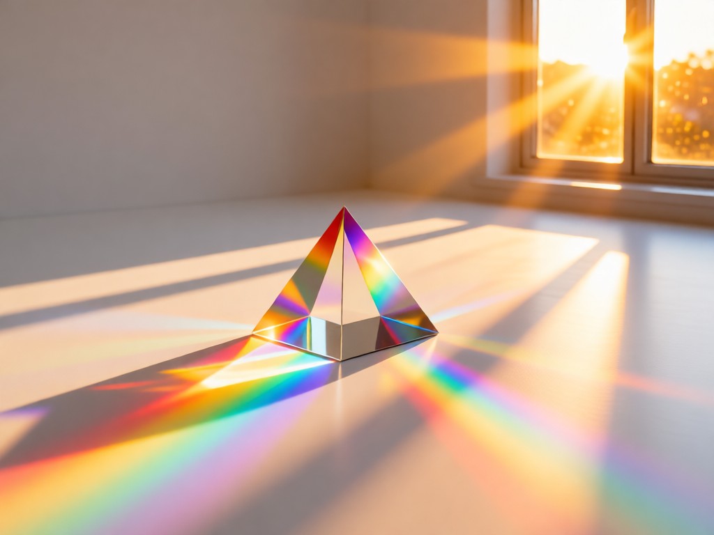 What is a Noor Portfolio Maker?