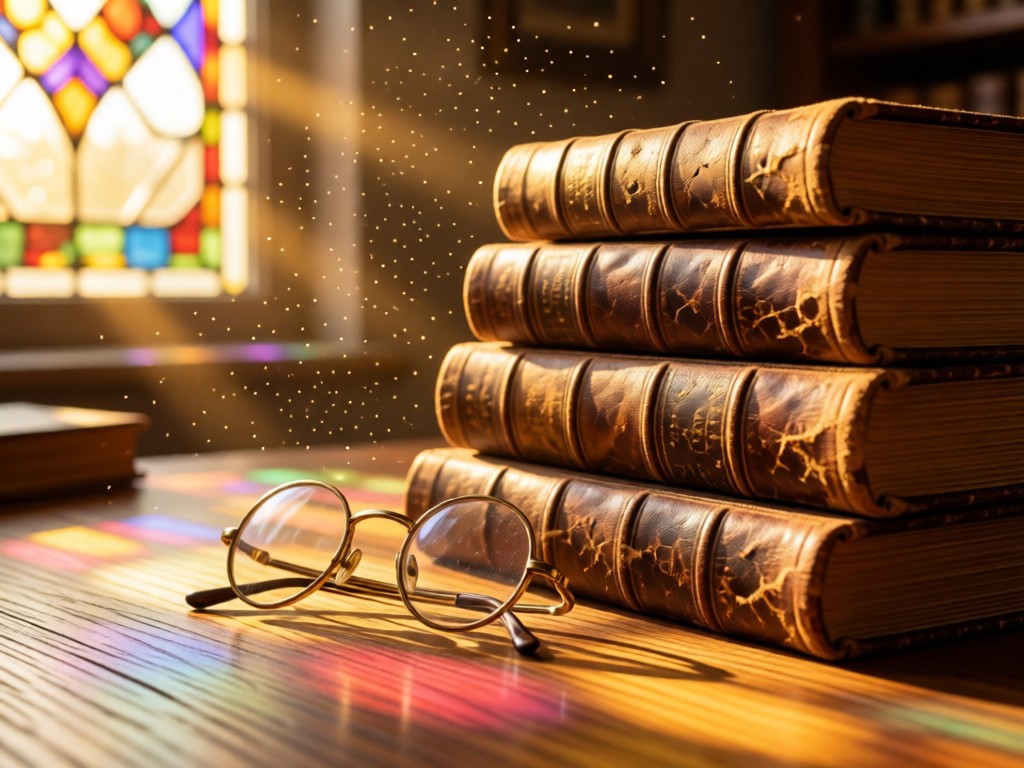 What is an Oxford University Portfolio Maker?