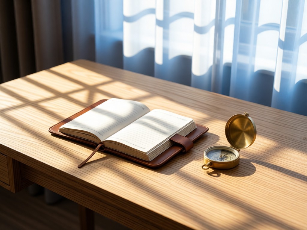 What is a Ramsey Portfolio Maker?