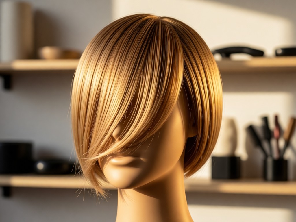 What is a Wigs Portfolio Maker?