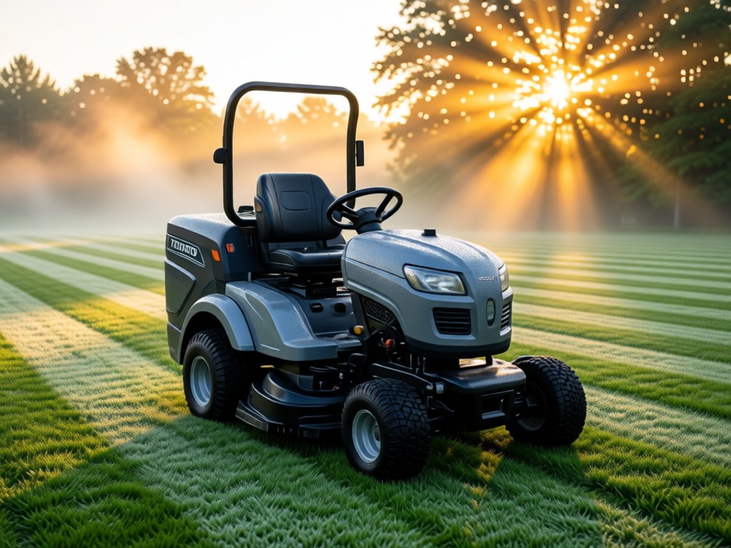 What is a Toro Portfolio Maker?