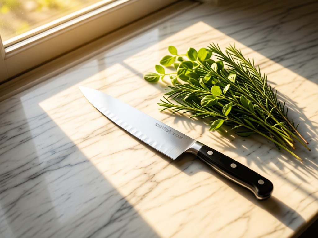 What is a Chefs Portfolio Maker?