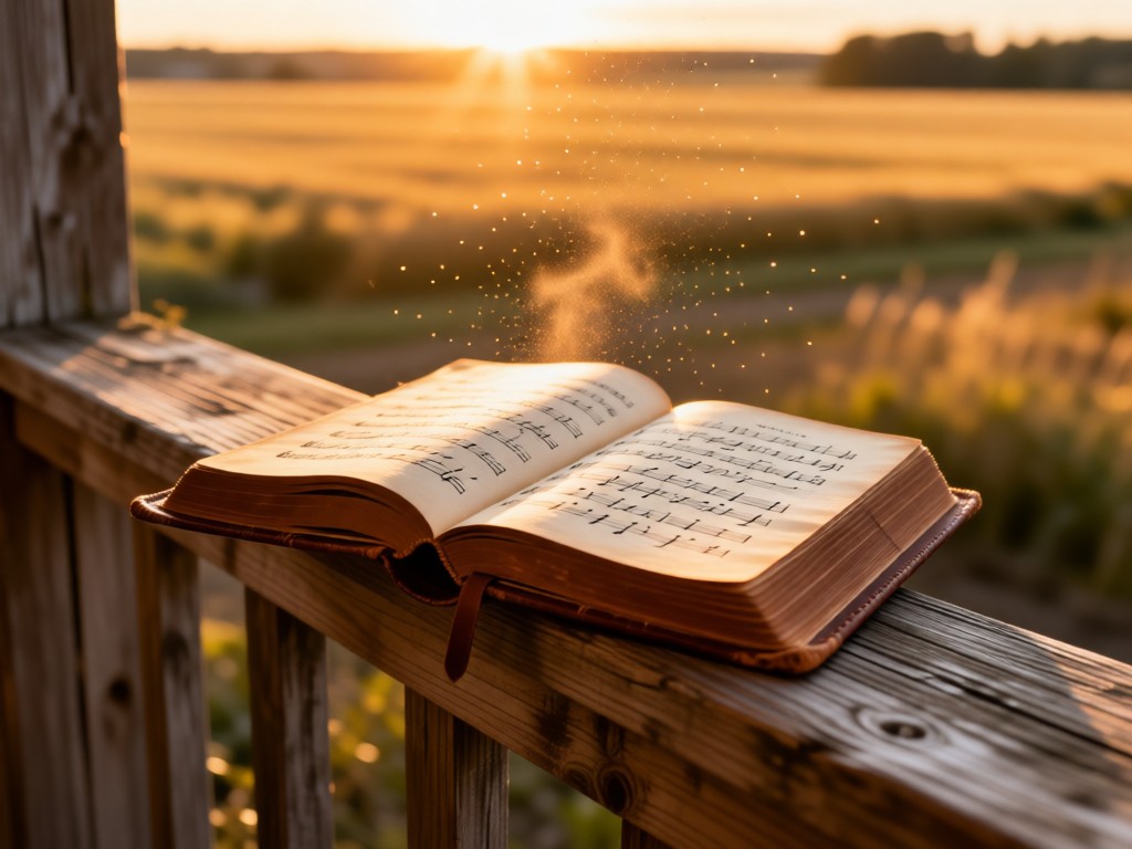 What is a Pioneer Country Portfolio Maker?