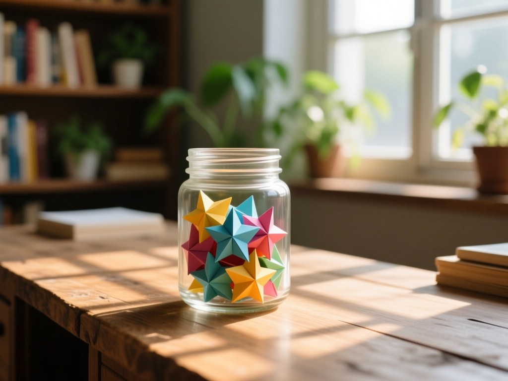 What is a Non Profit Organization Portfolio Maker?