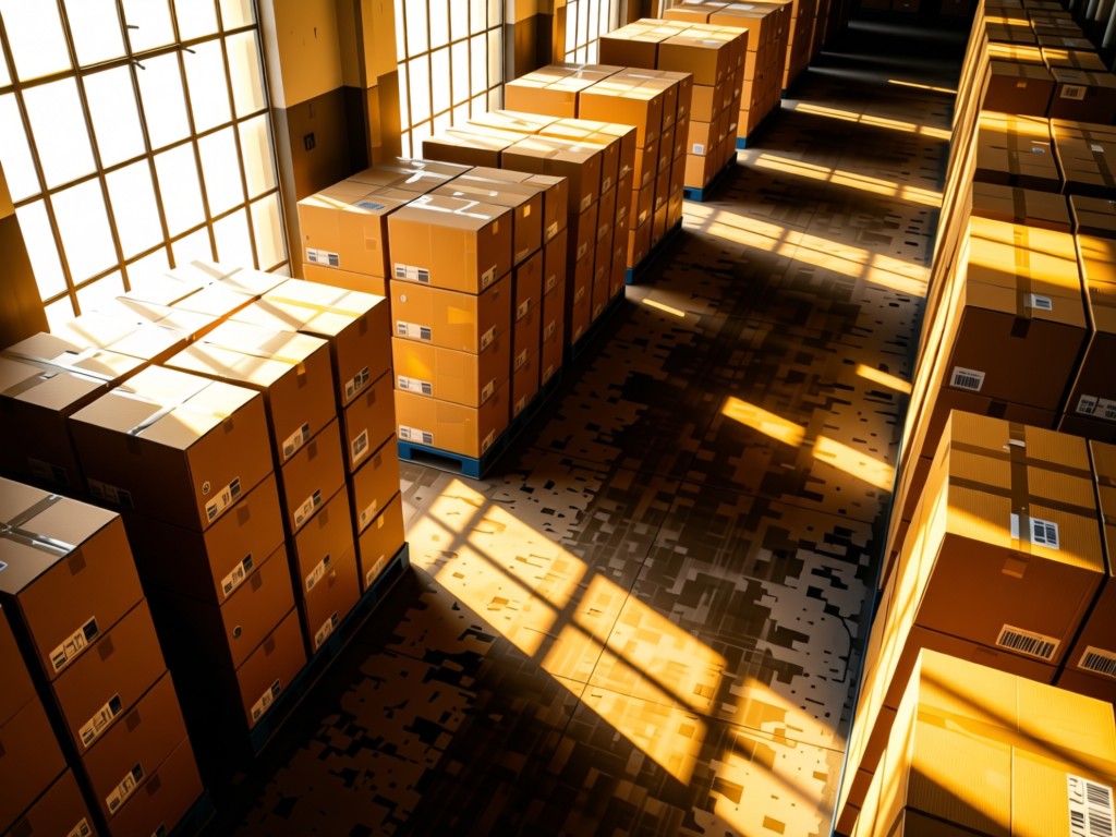 What is a Wholesalers Portfolio Maker?