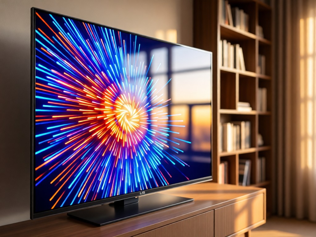 What is an LG Nigeria Portfolio Maker?