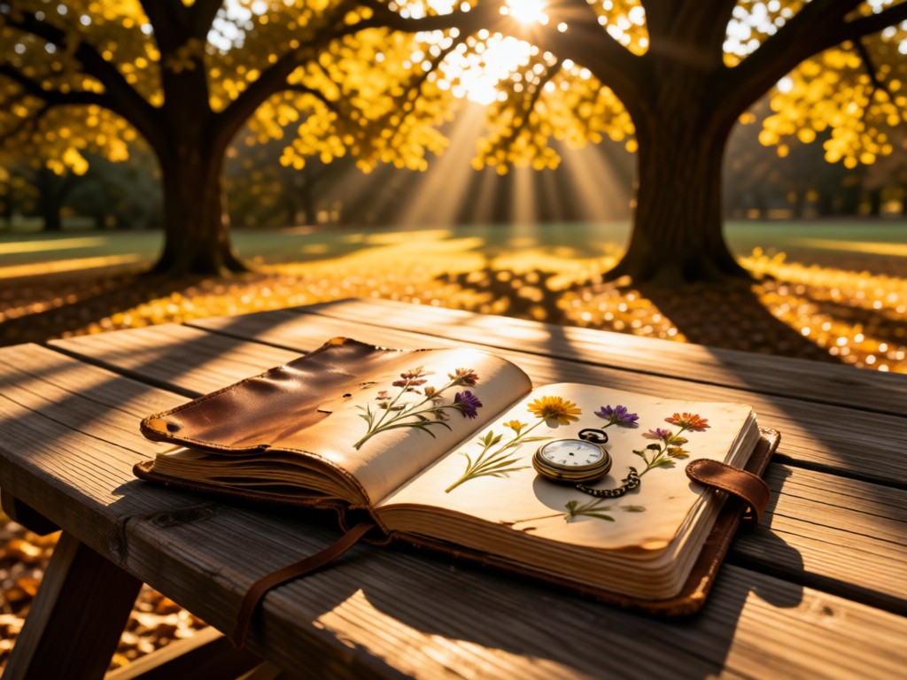 What is a Padres Portfolio Maker?